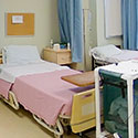 Certified Nurse Assistant