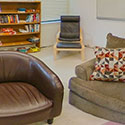 Common Room