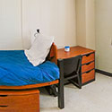 Dorm 2