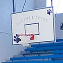 Gymnasium