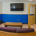 Movie Room