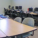 Office Administration