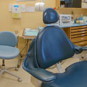 Student Dental Services