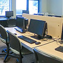TCU-IAM Advanced Training Transportation Service Worker