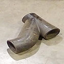 Plumbing