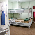 Dorm