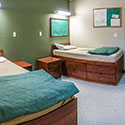 Dorm 2