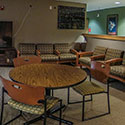 Lounge 2