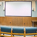 Movie Room