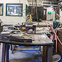Welding