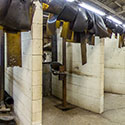 Welding 2