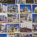 Heavy Construction Equipment Operations