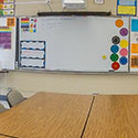 Academic Classroom