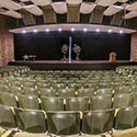 Auditorium