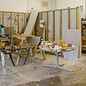 Building Construction Technology