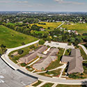 Campus