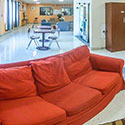 Common Room