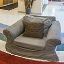 Common Room 2