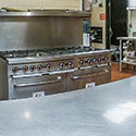 Culinary Arts