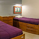 Dorm