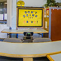 Driver's Education