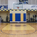 Gymnasium
