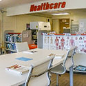 Pharmacy Technician