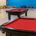 Rec Center