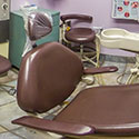 Student Dental Services