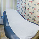 Student Health Services