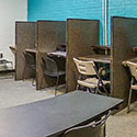 Computer Lab