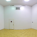 Racquetball