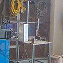 Welding