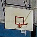 Gymnasium