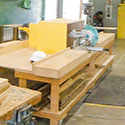 Carpentry