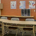 Academic Classroom