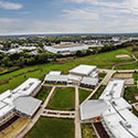 Campus
