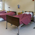 Certified Nurse Assistant