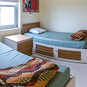 Dorm