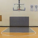 Gymnasium
