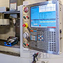 Manufacturing Technology