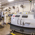 Manufacturing Technology 2