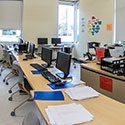 Medical Administrative Assistant
