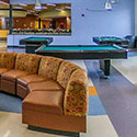 Rec Center