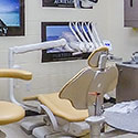 Student Dental Services