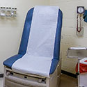 Student Health Services