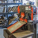 Welding