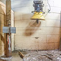 Welding 2