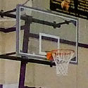 Gymnasium