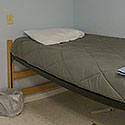 Dorm 2